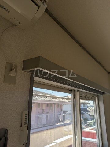 24/30 その他画像