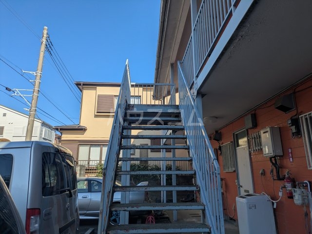 29/30 その他画像