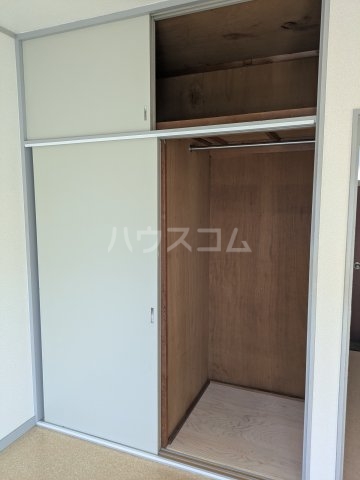8/30 収納
