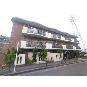 2/22 外観