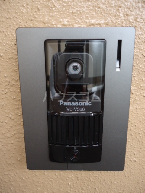 18/24 その他画像