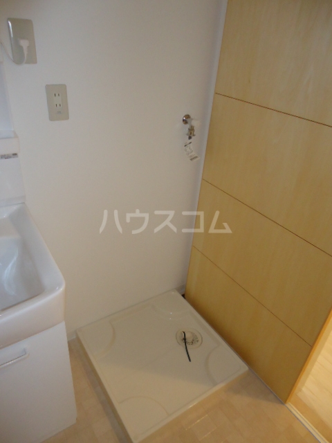 16/24 その他画像