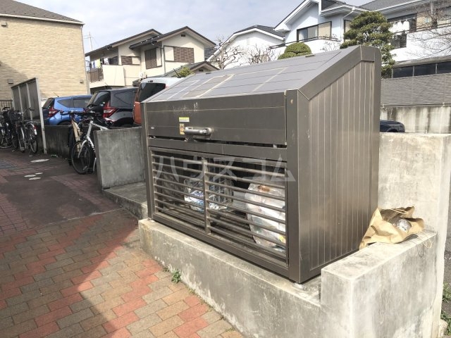 16/28 その他画像