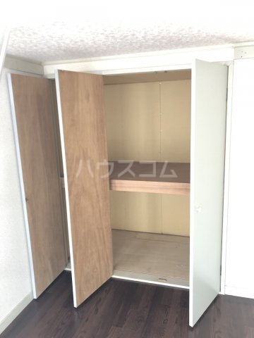 5/28 収納