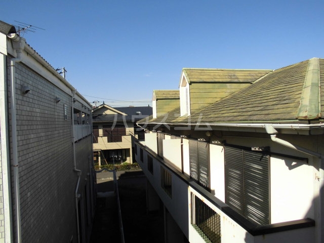 15/28 その他画像