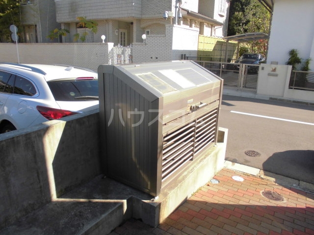 16/28 その他画像