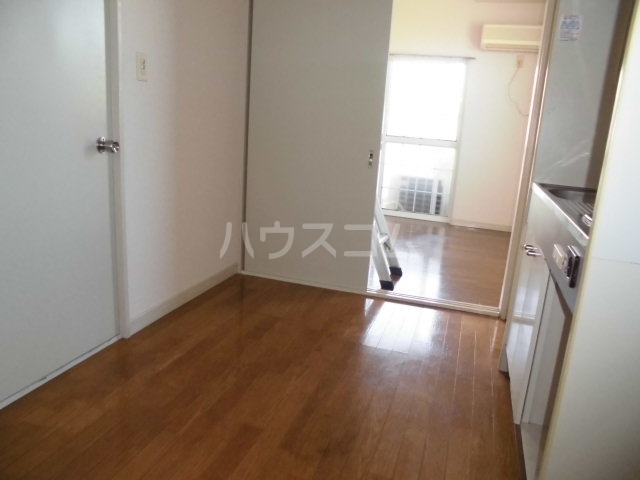 3/28 リビング/ダイニング