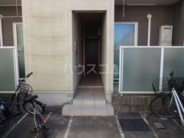 25/30 その他画像