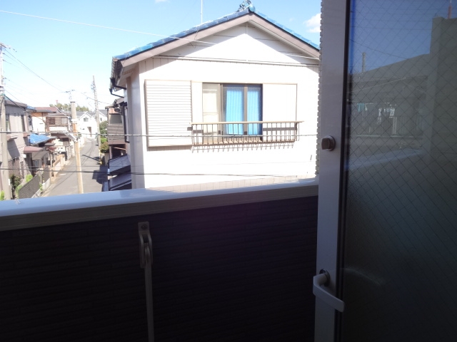 26/30 その他画像