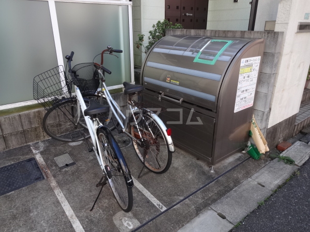 27/30 その他画像