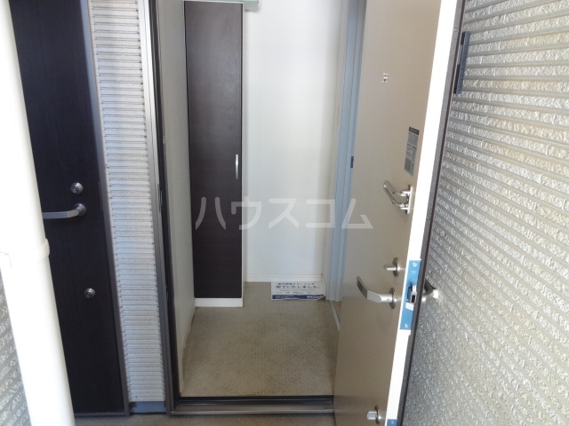 28/30 その他画像