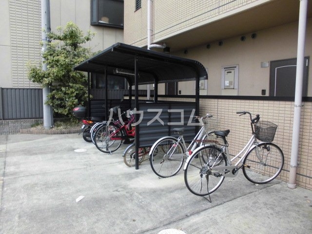 19/26 その他画像