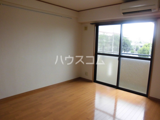 4/26 リビング/ダイニング