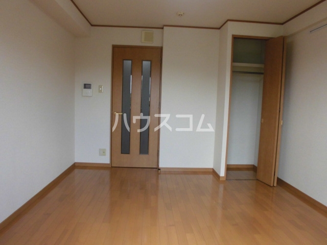 3/26 リビング/ダイニング