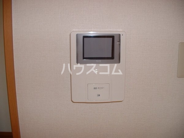 13/18 その他画像