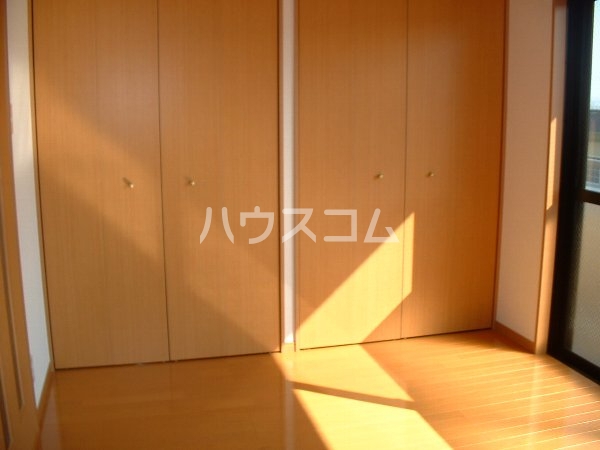 14/18 その他画像