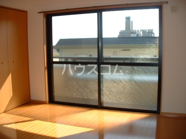 3/18 リビング/ダイニング