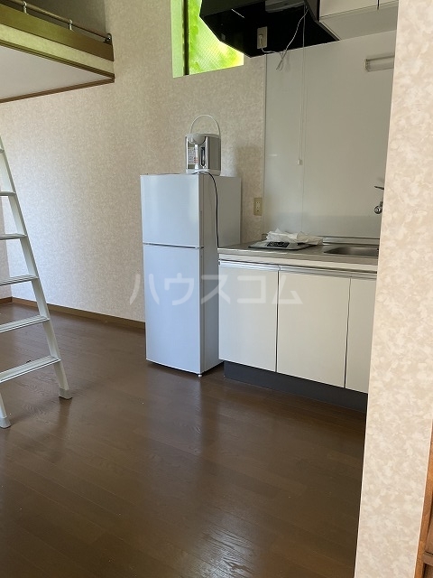 11/21 設備