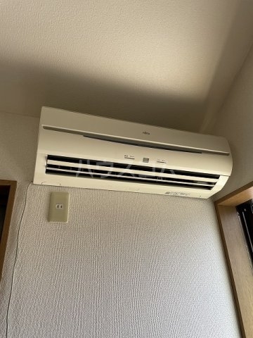 14/21 その他画像