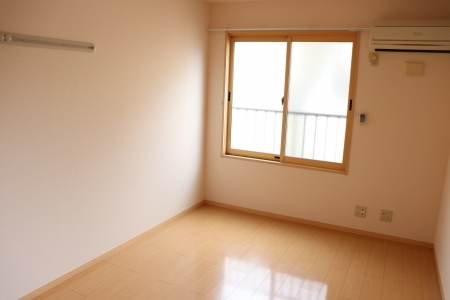 3/14 リビング/ダイニング