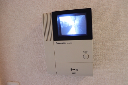 12/14 その他画像