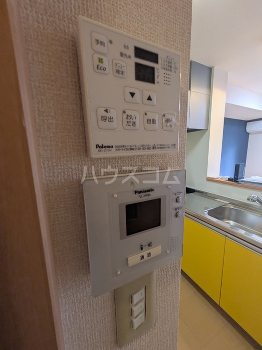 11/18 その他画像