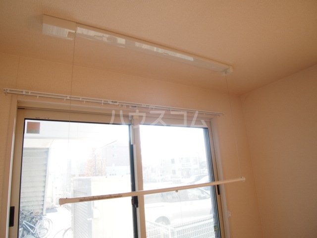 20/27 その他画像