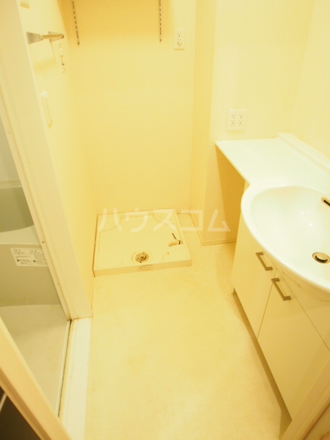 21/27 その他画像