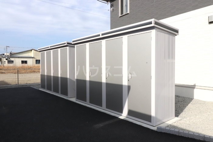 15/16 その他画像