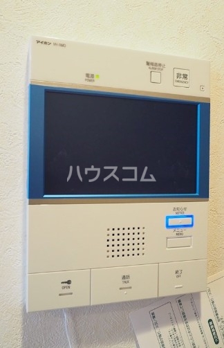 14/24 その他画像