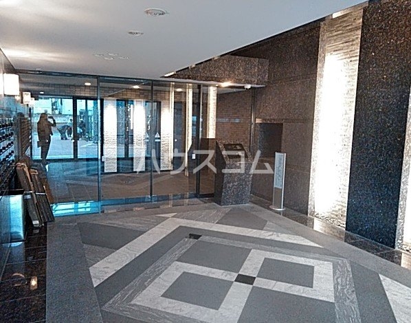 15/24 その他画像