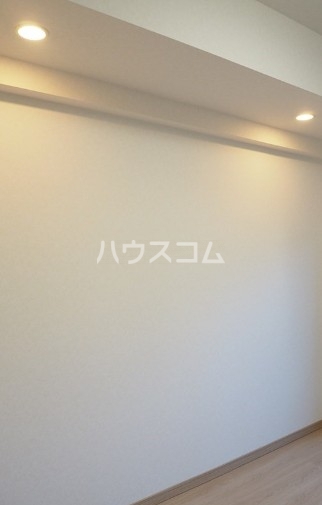 4/24 リビング/ダイニング