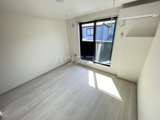 5/27 リビング/ダイニング