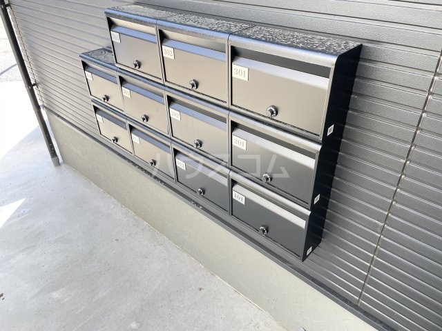 23/30 その他画像