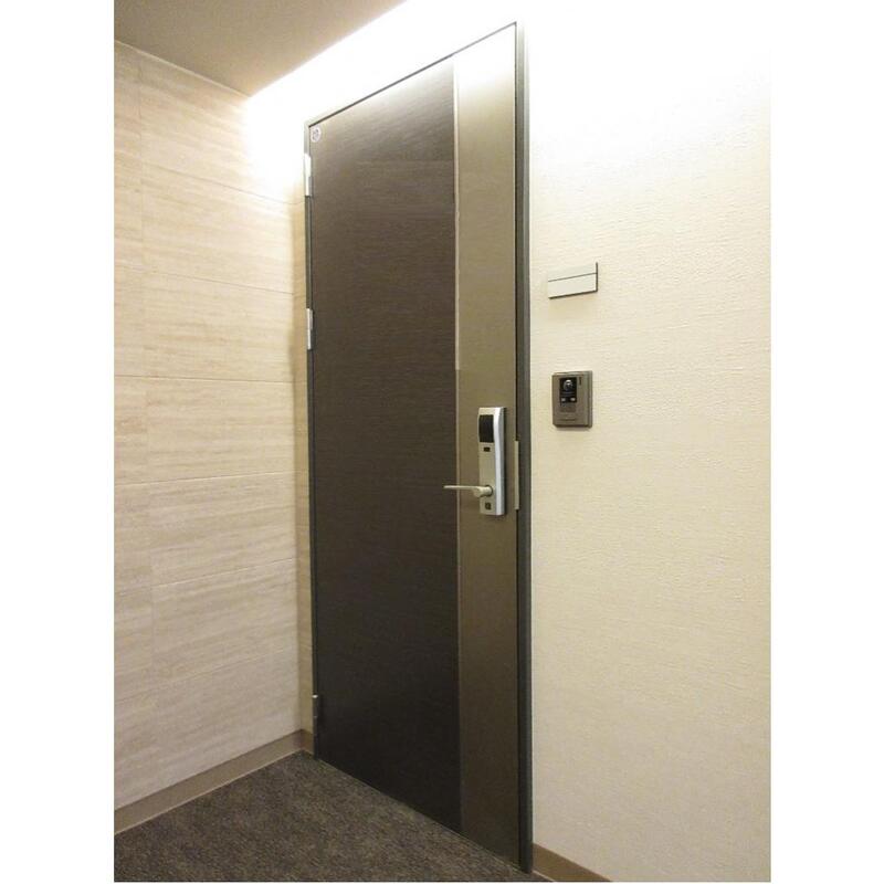 18/29 その他画像