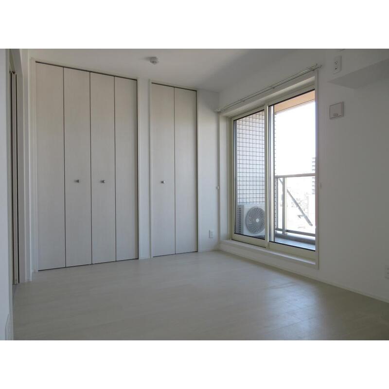 4/29 リビング/ダイニング