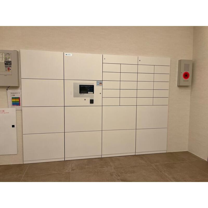 19/29 その他画像