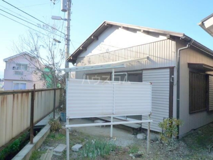 13/19 その他画像