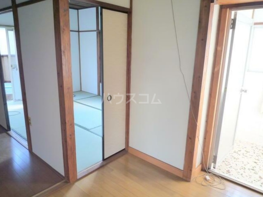 14/19 その他画像