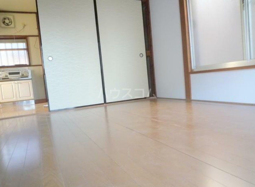 15/19 その他画像