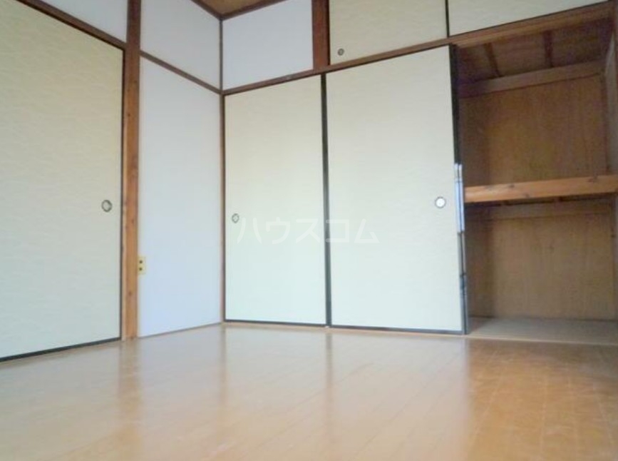 3/19 リビング/ダイニング