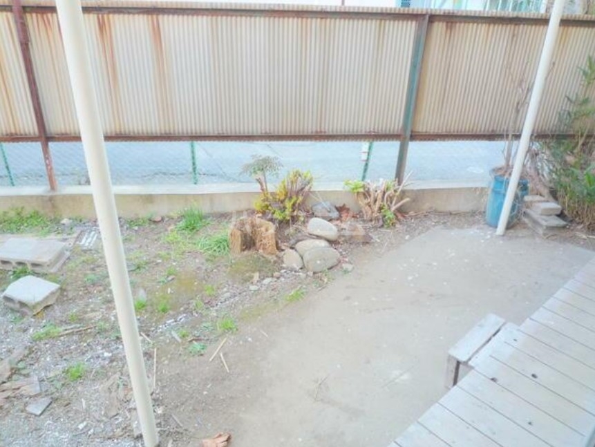 12/19 その他画像