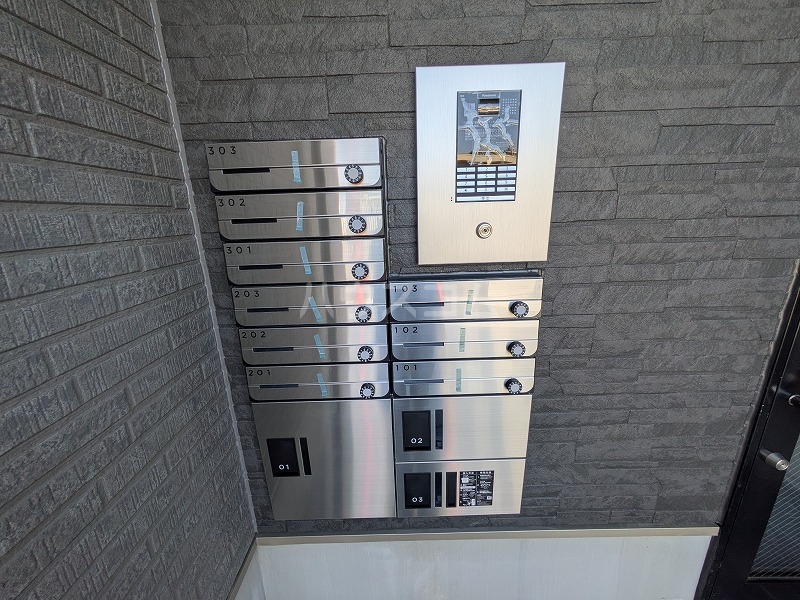 20/30 その他画像