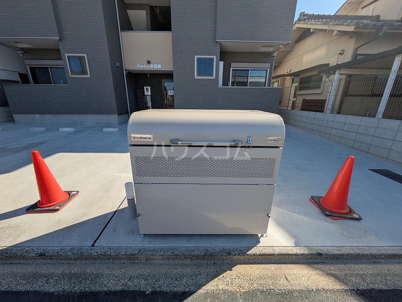 21/30 その他画像