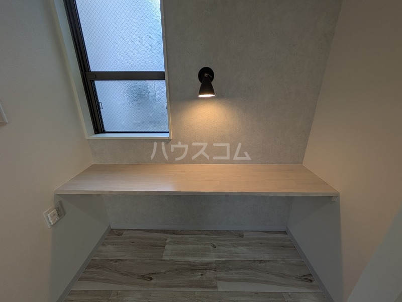 22/30 その他画像