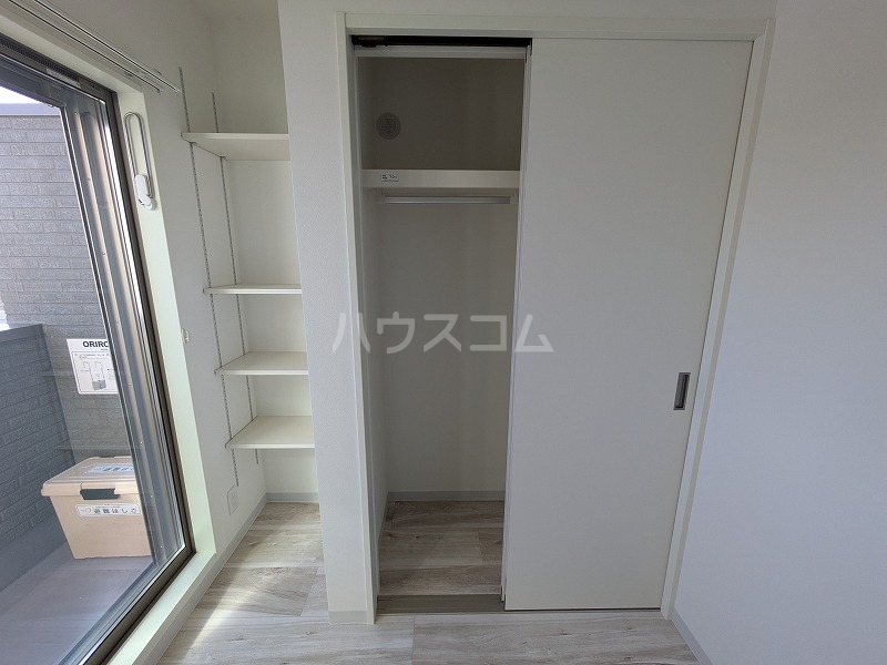 25/30 その他画像