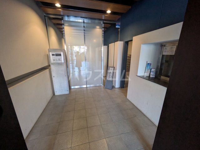 28/30 その他画像