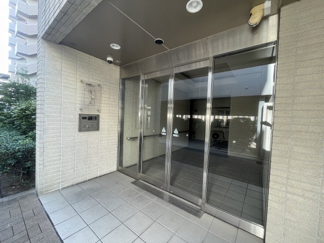 17/30 その他画像