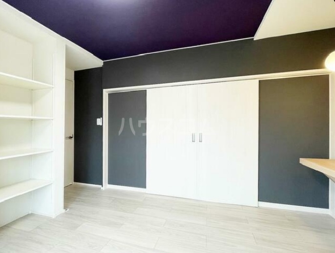 2/8 エントランス