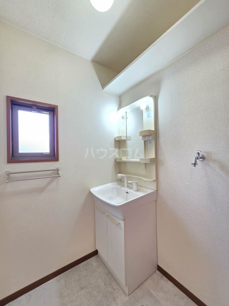 12/19 その他画像